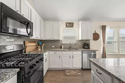 5809 Livorno Cove, Round Rock, TX 78665 - Photo 4