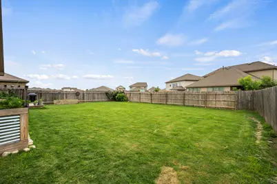 5809 Livorno Cove, Round Rock, TX 78665 - Photo 28