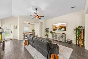 5809 Livorno Cove, Round Rock, TX 78665 - Photo 10