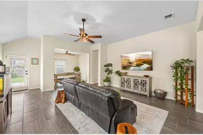 5809 Livorno Cove, Round Rock, TX 78665 - Photo 10