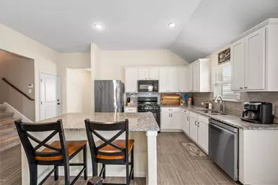 5809 Livorno Cove, Round Rock, TX 78665 - Photo 6