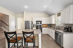 5809 Livorno Cove, Round Rock, TX 78665 - Photo 6