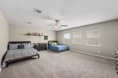 5809 Livorno Cove, Round Rock, TX 78665 - Photo 24