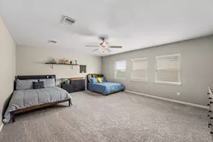 5809 Livorno Cove, Round Rock, TX 78665 - Photo 24