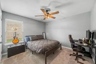 5809 Livorno Cove, Round Rock, TX 78665 - Photo 20