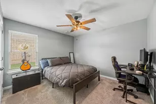5809 Livorno Cove, Round Rock, TX 78665 - Photo 20