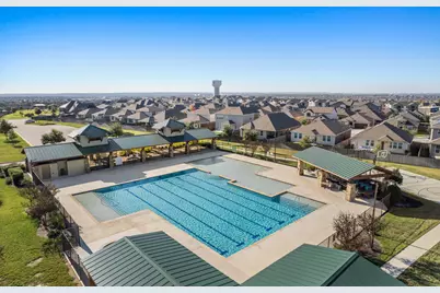 5809 Livorno Cove, Round Rock, TX 78665 - Photo 36