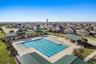 5809 Livorno Cove, Round Rock, TX 78665 - Photo 36