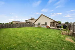 5809 Livorno Cove, Round Rock, TX 78665 - Photo 26
