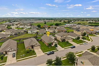 5809 Livorno Cove, Round Rock, TX 78665 - Photo 34