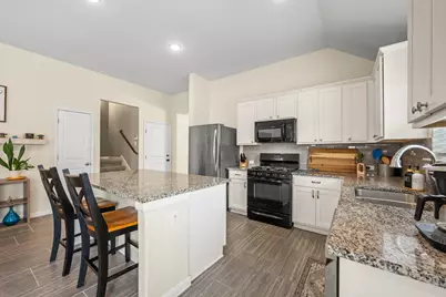 5809 Livorno Cove, Round Rock, TX 78665 - Photo 6