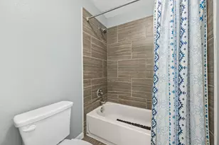 5809 Livorno Cove, Round Rock, TX 78665 - Photo 22