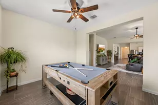 5809 Livorno Cove, Round Rock, TX 78665 - Photo 14