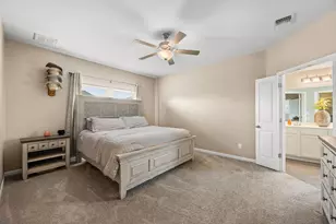 5809 Livorno Cove, Round Rock, TX 78665 - Photo 16