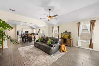 5809 Livorno Cove, Round Rock, TX 78665 - Photo 12