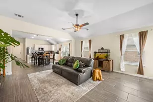 5809 Livorno Cove, Round Rock, TX 78665 - Photo 12