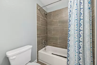 5809 Livorno Cove, Round Rock, TX 78665 - Photo 22