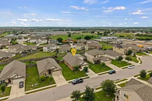 5809 Livorno Cove, Round Rock, TX 78665 - Photo 34
