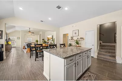 5809 Livorno Cove, Round Rock, TX 78665 - Photo 8