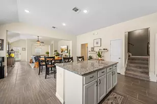 5809 Livorno Cove, Round Rock, TX 78665 - Photo 8