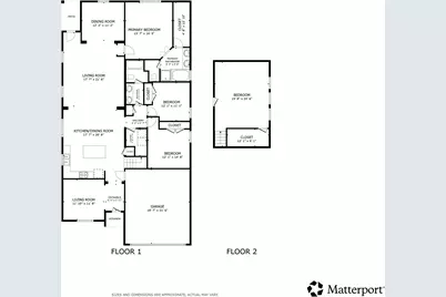 5809 Livorno Cove, Round Rock, TX 78665 - Photo 40