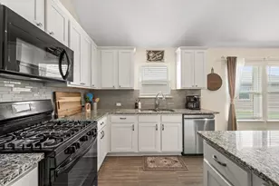 5809 Livorno Cove, Round Rock, TX 78665 - Photo 4