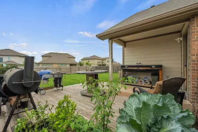 5809 Livorno Cove, Round Rock, TX 78665 - Photo 30