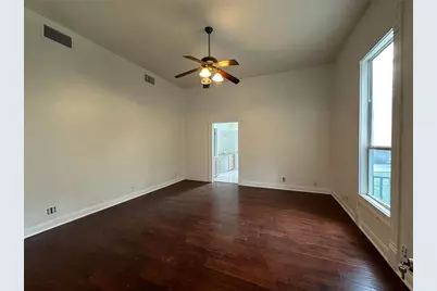 302 N Fm 1660 Highway, Hutto, TX 78634 - Photo 6