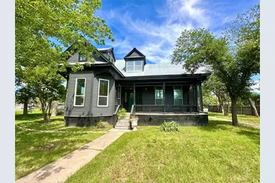 302 N Fm 1660 Highway, Hutto, TX 78634 - Photo 1