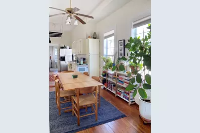 609 W 35th Street, Austin, TX 78705 - Photo 26
