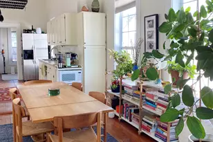 609 W 35th St, Austin, TX 78705 - Photo 26
