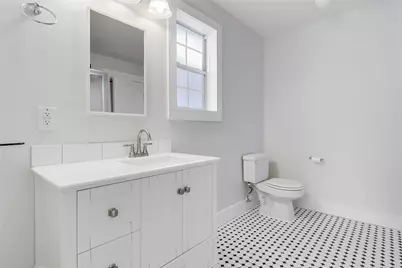 609 W 35th Street, Austin, TX 78705 - Photo 10