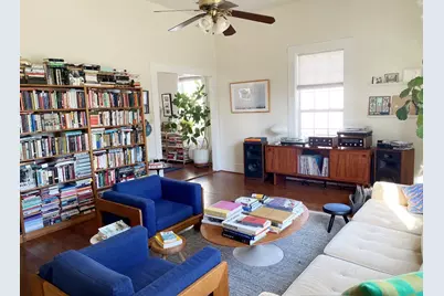 609 W 35th Street, Austin, TX 78705 - Photo 28