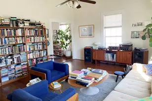 609 W 35th St, Austin, TX 78705 - Photo 28