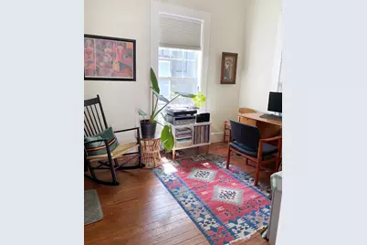 609 W 35th Street, Austin, TX 78705 - Photo 30