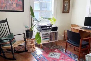 609 W 35th St, Austin, TX 78705 - Photo 30