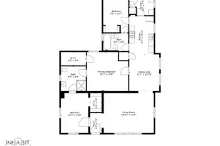 609 W 35th St, Austin, TX 78705 - Photo 6