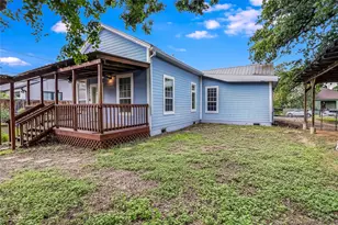 609 W 35th St, Austin, TX 78705 - Photo 20
