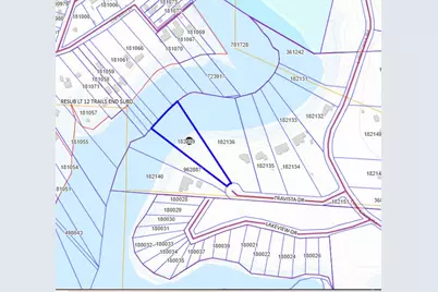 16808 Travista Drive, Leander, TX 78641 - Photo 4