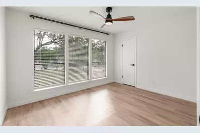 4911 White Elm Drive, Austin, TX 78749 - Photo 24