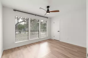 4911 White Elm Dr, Austin, TX 78749 - Photo 24