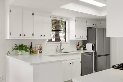 4911 White Elm Drive, Austin, TX 78749 - Photo 12