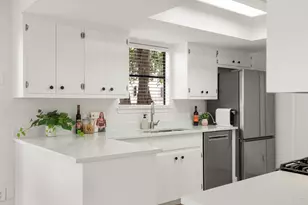 4911 White Elm Dr, Austin, TX 78749 - Photo 12