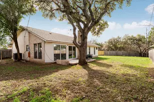 4911 White Elm Dr, Austin, TX 78749 - Photo 30