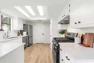 4911 White Elm Dr, Austin, TX 78749 - Photo 14