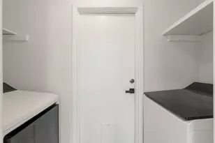 4911 White Elm Dr, Austin, TX 78749 - Photo 16