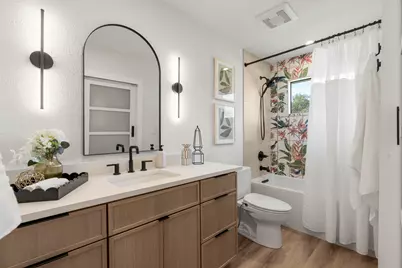 4911 White Elm Drive, Austin, TX 78749 - Photo 20