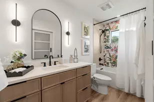 4911 White Elm Dr, Austin, TX 78749 - Photo 20