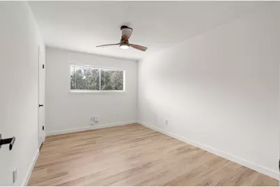 4911 White Elm Drive, Austin, TX 78749 - Photo 26