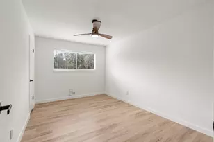 4911 White Elm Dr, Austin, TX 78749 - Photo 26